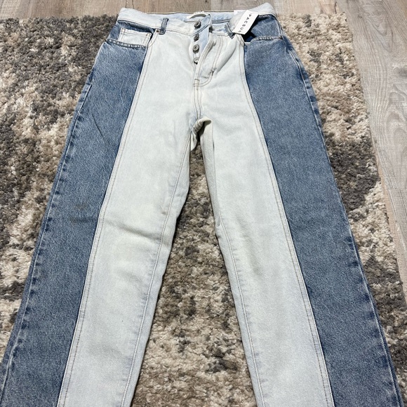 PacSun Jeans - Picture 1 of 2